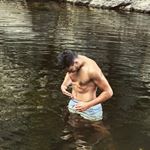 Profile Picture of Tony Machado (@tony_mch13) on Instagram