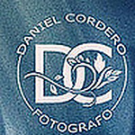 Profile Photo of DANIEL CORDERO (@daniel_nikon_mx) on Flickr