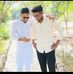 Profile Picture of Balvir Singh Sodhi (@balvirsingh.sodhi.58) on Facebook