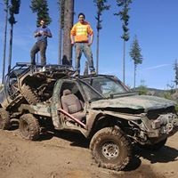 Profile Picture of Chris Geer (@chris-geer-7) on Quora