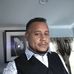 Profile Picture of Danny Sauceda (@Danny-Sauceda) on Facebook
