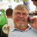 Profile Picture of Roy Vickers (@roy.vickers.5) on Facebook