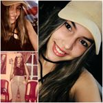 Profile Picture of Amanda lezcano alvarez (@amandalezcanoalvarez) on Instagram