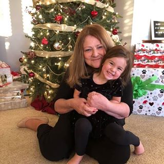 Profile Picture of Deborah Keiser (@debkeiser) on Facebook