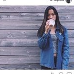 Profile Picture of /Emma/ (@emma_jaimes) on Instagram