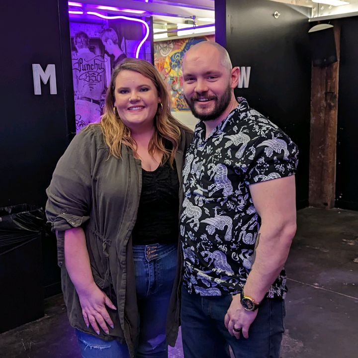 Profile Picture of NealS (@smithdneal) on Tiktok