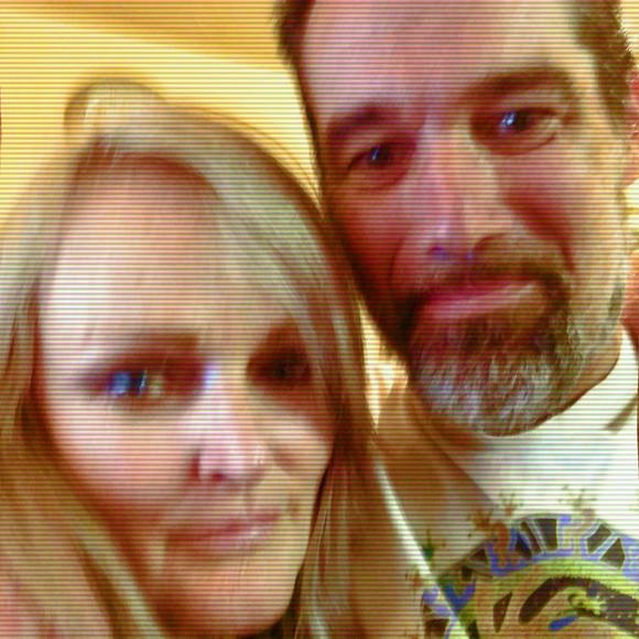 Profile Picture of Kimm Cheatham (@toxickommy) on Poshmark