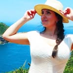 Profile Picture of Leah Clarence (@Leah-Clarence) on Facebook