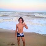 Profile Picture of Gabriel Barreto (@gabriel_barreto27) on Instagram