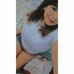 Profile Picture of Cristina Andino (@cristina.andino.583) on Facebook