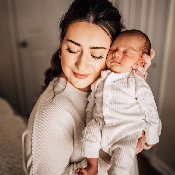 Profile Picture of Hope Maxwell (@d_maxwellhope) on Poshmark