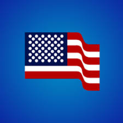 Profile Picture of John Hagerty (@JohnHag63036285) on Twitter