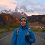 Profile Picture of Jimmy Wei (@jmywei) on Instagram