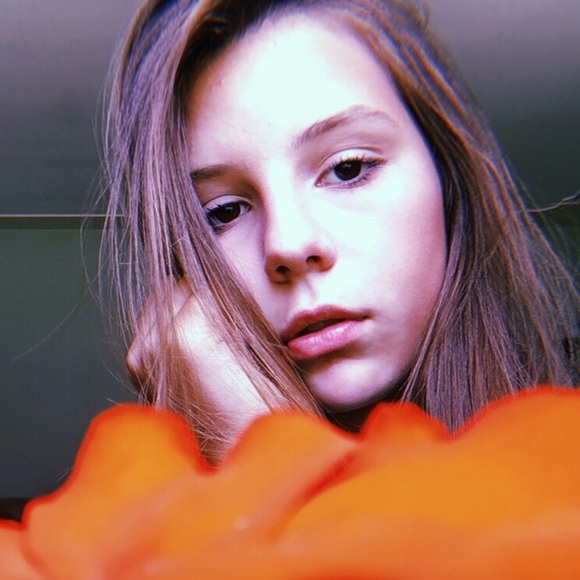 Profile Picture of Jordyn Rae (@jordynrae05) on Poshmark