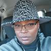 Profile Picture of Debbie Foreman (@@debbieforeman3) on Tiktok