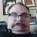 Profile Picture of Jonathan King (@jonathan.king.3576224) on Facebook