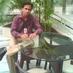 Profile Picture of Manoj Patil (@manojpatil7777) on Twitter