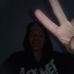 Profile Picture of Steven Lacey (@steven.lacey.773124) on Facebook