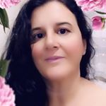 Profile Picture of Paula de Santis (@desantisanapaula) on Instagram