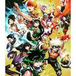 Profile Picture of Jason stastny (@stastnyjason140) on Instagram