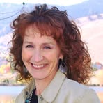 Cheryl Markel - Facebook Profile Picture of Cheryl Markel (@cheryl.markel.73) on Facebook