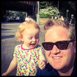 Profile Picture of Ed Connell (@escimo28) on Instagram