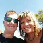 Profile Picture of Jim Altman (@tooarcticcat_man_6) on Instagram