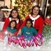 Profile Picture of Ruby Red (@ruby.granados.16) on Facebook