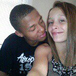 Profile Picture of Jeanette Baker (@nettelos4711) on Instagram