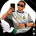 Profile Picture of Velez Andre (@Velez-Andre) on Facebook