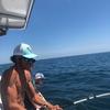 Profile Picture of Joseph Trahan (@@josephtrahan0) on Tiktok