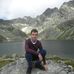 Profile Picture of Adam Klešč (@adam.klesc.7) on Facebook