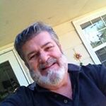 Profile Picture of Alvin Messervy (@blackmonk1918) on Instagram