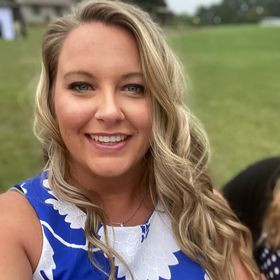 Kelsey Christensen - Pinterest Profile Picture of Kelsey Christensen (@kelseymccune) on Pinterest