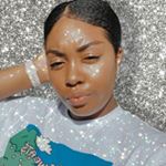 Profile Picture of Tyler Fennoy👽 (@ty_hadley) on Instagram