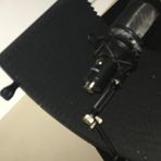 Profile Picture of Jordan Rhaburn (@Jordan-Rhaburn) on Facebook