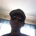 Profile Picture of Jermaine Higgins (@jermaine.higgins.359) on Facebook