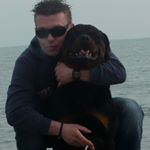 Profile Picture of Thomas Bragagnolo (@bragagnolothomas) on Instagram