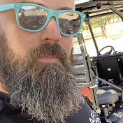 Profile Picture of John Sanger (@johnsangerjr9611) on Youtube