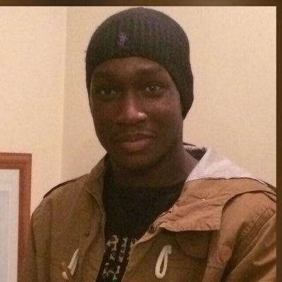 Profile Picture of Micah Edwards (@Maccanova28) on Twitter