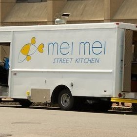 Profile Picture of Isabel George (@IsabelG17074155) on Twitter