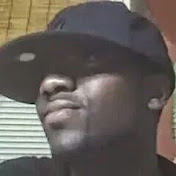 Profile Picture of Jamil Thomas (@jamilthomas3284) on Youtube
