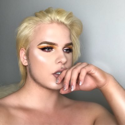 Profile Picture of Robin Tepper (@TepperRobin) on Twitter