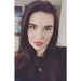 Profile Picture of Romana Kafedžić (@romana16) on Pinterest