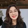 Profile Picture of Hoa Biển(cô giáo già)🍀🍀 (@nhungnguyen2587) on Tiktok