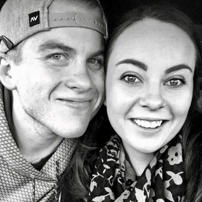 Profile Picture of Tyler Horne (@TheTylerHorne) on Twitter