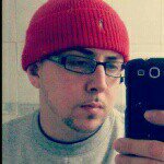 Profile Picture of Andrew Ayad (@drew731) on Instagram