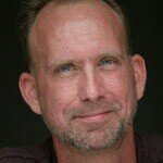 Profile Picture of Darrin Smith (@maddarrin) on Instagram