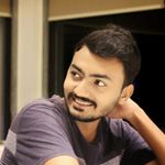 Profile Picture of bunty patel (@binal_patel5504) on Instagram