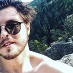 Profile Picture of Michael Frew (@mcfrew) on Instagram